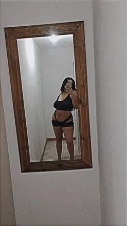 OnlyFans cuenta musa9925 avatar 1