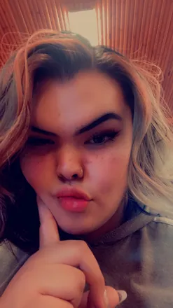 OnlyFans cuenta nkwilson90 header 2