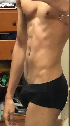 OnlyFans cuenta u14918401 avatar 1