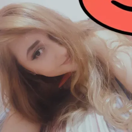 OnlyFans cuenta skarletalexandra avatar 1