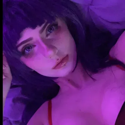OnlyFans cuenta hydrousbow avatar 1