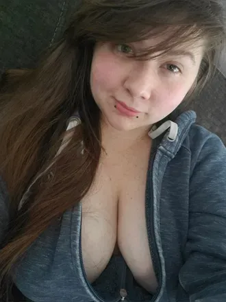 OnlyFans account  synfel avatar 1