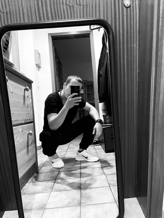 OnlyFans cuenta scotty1337 avatar 1