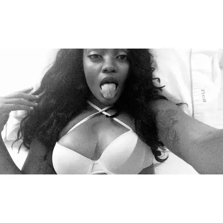 OnlyFans cuenta pussytoosweet header 2