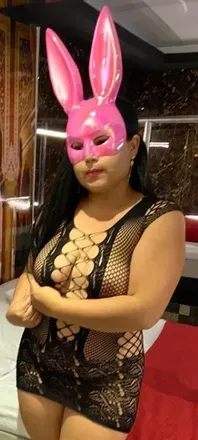 OnlyFans cuenta martina0123 avatar 1