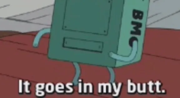 OnlyFans cuenta biscuitlatenite header 2