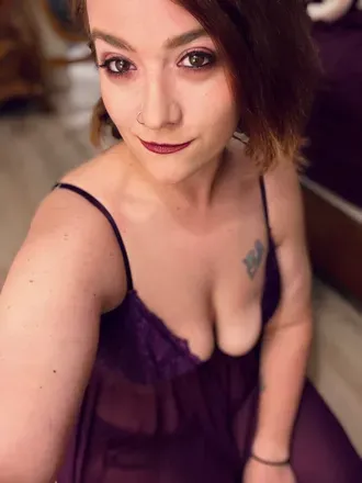 OnlyFans cuenta kitten_ann avatar 1