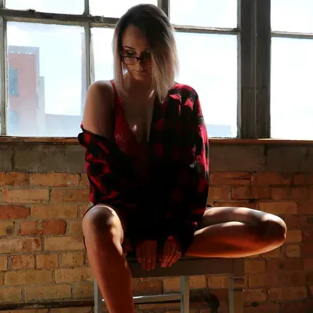 OnlyFans cuenta whiskeysue avatar 1