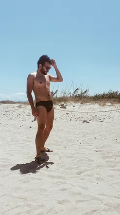 OnlyFans account  psyab header 2