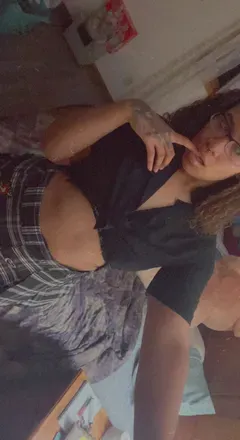 OnlyFans cuenta tjackson29 avatar 1