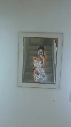 OnlyFans cuenta lilsisii header 2