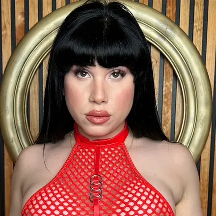 OnlyFans cuenta karabella_xxx avatar 1