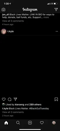 OnlyFans cuenta justindoesthat header 2