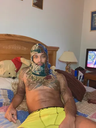 OnlyFans cuenta poochyy header 2