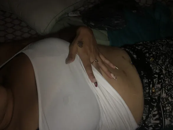 OnlyFans cuenta vixxen05 header 2