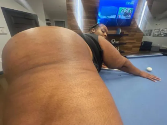 OnlyFans cuenta thickdimesexy21 header 2