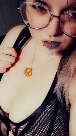OnlyFans cuenta cactusfiend avatar 1
