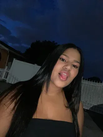 OnlyFans cuenta brownie.bby avatar 1