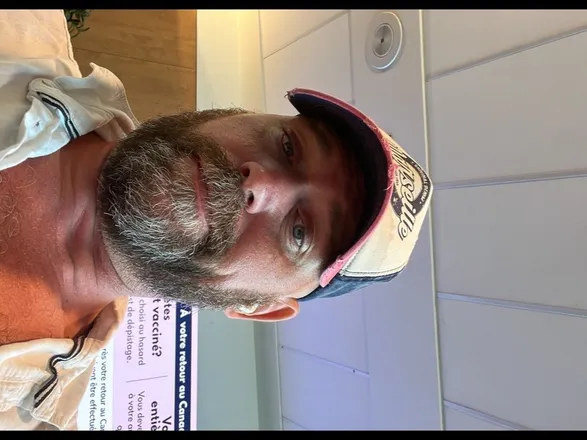 OnlyFans account  powergay93 header 2