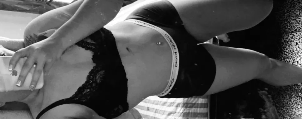 OnlyFans cuenta stefgillp header 2
