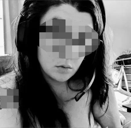 OnlyFans cuenta mistress_kitty avatar 1