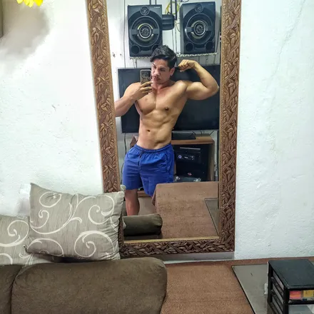 OnlyFans cuenta enzolima header 2