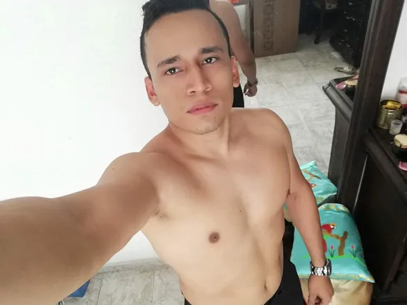 OnlyFans cuenta stevend93 avatar 1