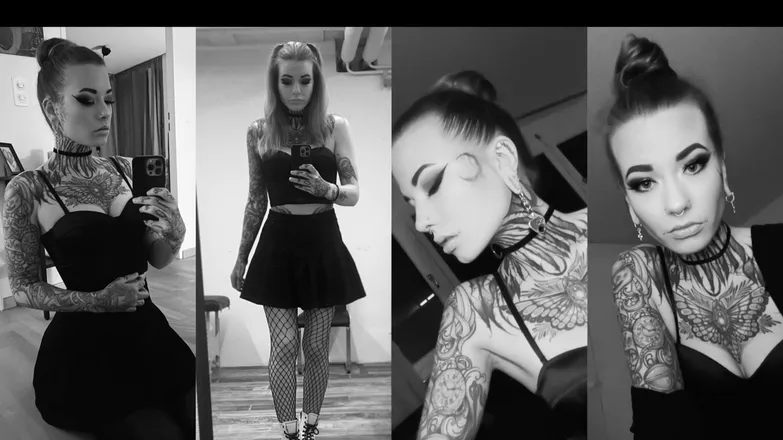 OnlyFans cuenta wonderlandghost header 2