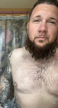 OnlyFans cuenta thiccinches avatar 1