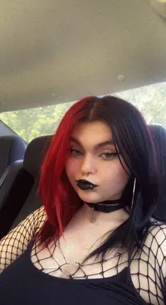 OnlyFans cuenta babyalt02 avatar 1