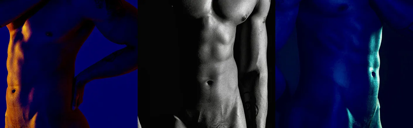 OnlyFans cuenta folsom_foxx header 2