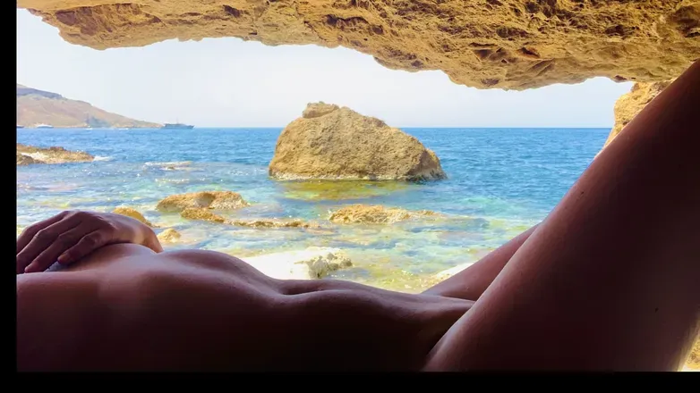 OnlyFans cuenta andrealehotska header 2