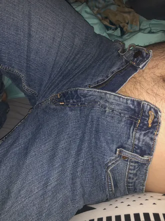 OnlyFans cuenta smittyxd40 header 2