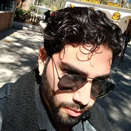 OnlyFans cuenta trexiboy avatar 1