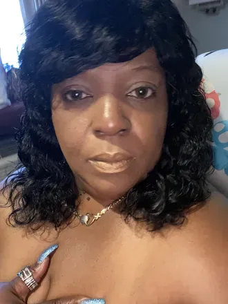 OnlyFans cuenta u150327942 header 2
