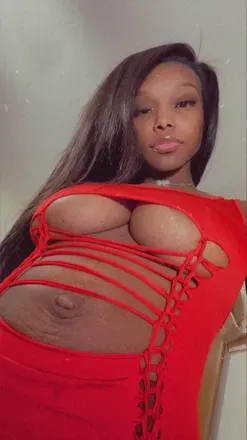 OnlyFans cuenta jaeetoolitt avatar 1