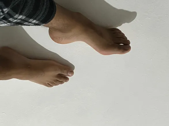 OnlyFans account  vichir header 2