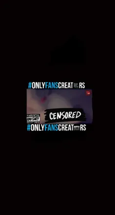 OnlyFans cuenta e-boy_clips header 2