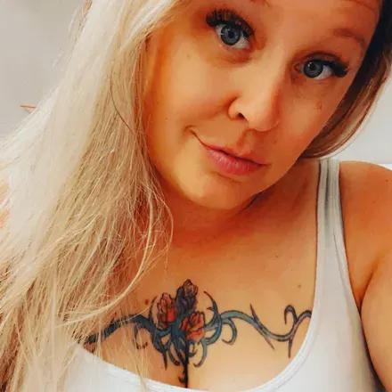 OnlyFans cuenta jtfoxy avatar 1