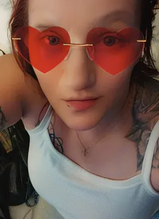 OnlyFans cuenta elevated.engagement avatar 1