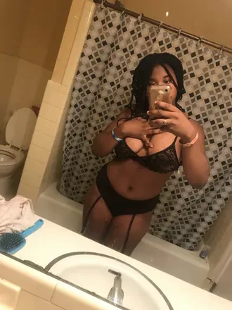 OnlyFans cuenta naomis avatar 1