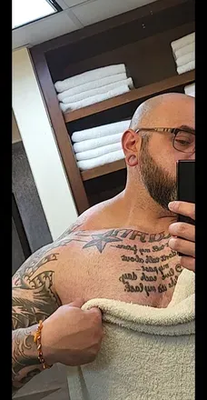 OnlyFans cuenta bigjacknasty avatar 1