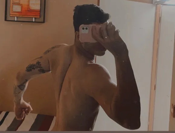 OnlyFans cuenta leezaguicaa header 2