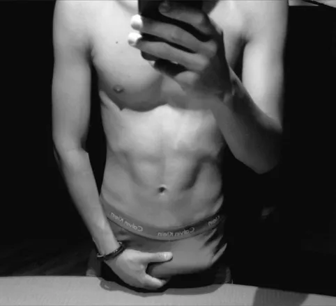 OnlyFans cuenta dylannsantos header 2