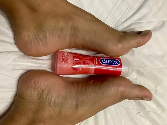 OnlyFans cuenta caribbeanlexi header 2