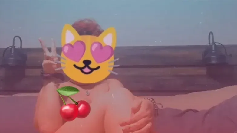 OnlyFans cuenta thick_lyn header 2