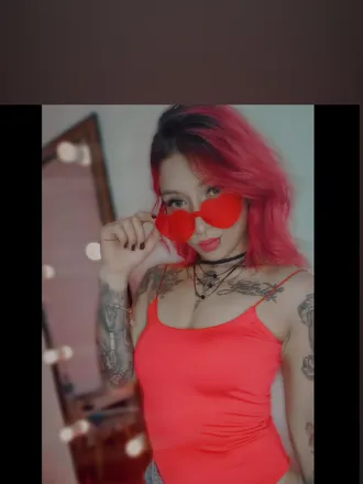 OnlyFans cuenta vannecardona1 header 2