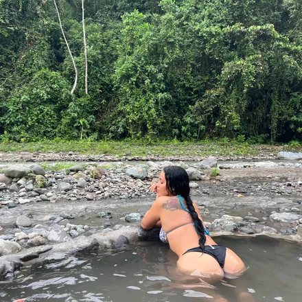 OnlyFans cuenta u315740665 header 2