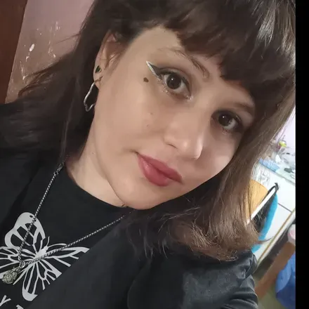 OnlyFans cuenta yolianbb2 header 2