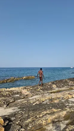 OnlyFans cuenta zu_lu header 2